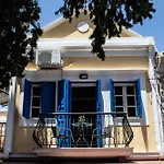 Duchess House Apartamento