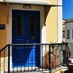 Duchess House Apartamento *