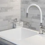 Duchess House Apartamento Simi