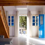 Duchess House * Simi