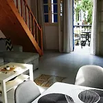 Apartamento Duchess House