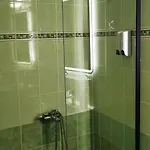 Duchess House Apartamento *