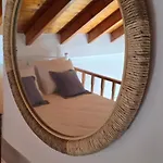 Apartamento Duchess House Simi