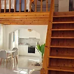 Apartamento Duchess House