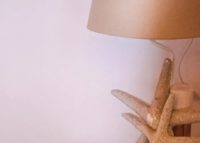 Duchess House * Σύμη