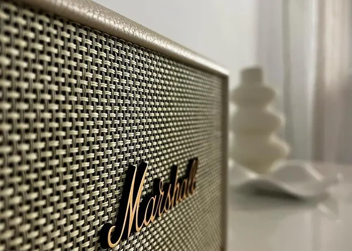 Duchess House * Σύμη