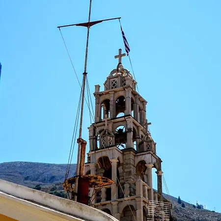 Apartman Duchess House *