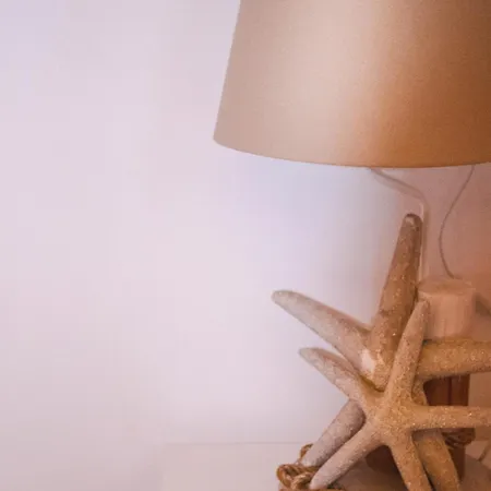 Duchess House * Symi