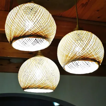 Apartment Duchess House *