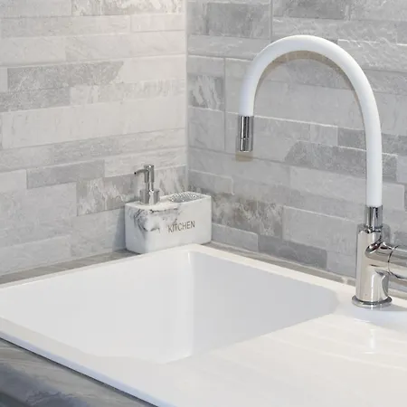 Duchess House Apartment Symi