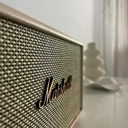 Duchess House * Symi