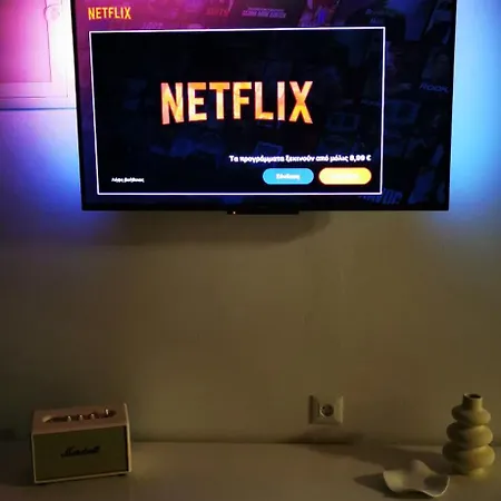 Apartman Duchess House *