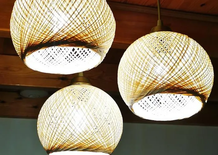 Апартаменты Duchess House *