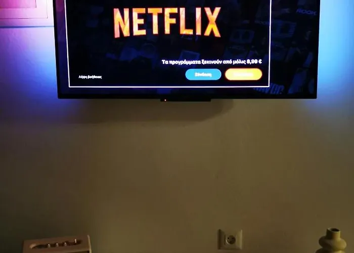 Апартаменты Duchess House *