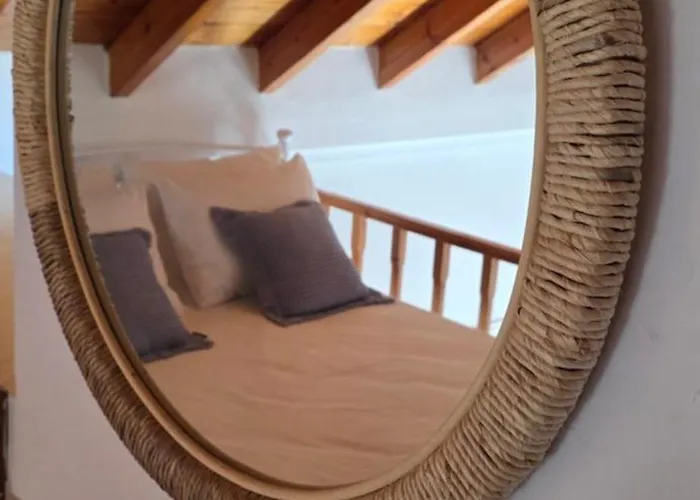 Апартаменты Duchess House Сими