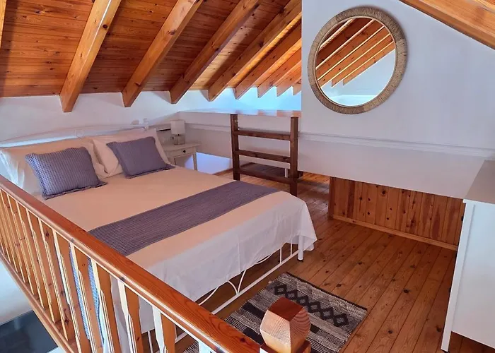 Апартаменты Duchess House Сими